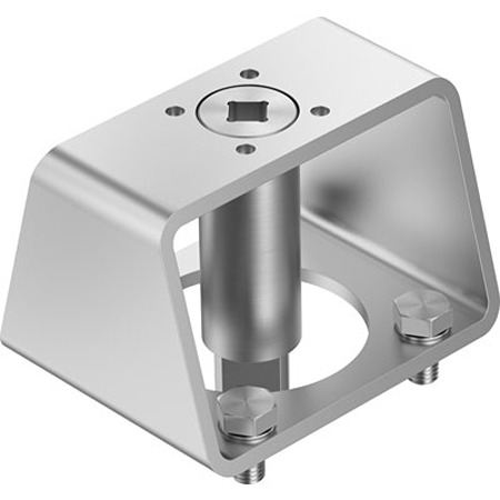 DARQ-K-V-F10S22-F04S11-R13, Festo