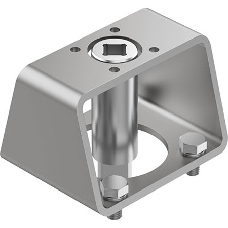 DARQ-K-V-F10S22-F05S14-R13, Festo