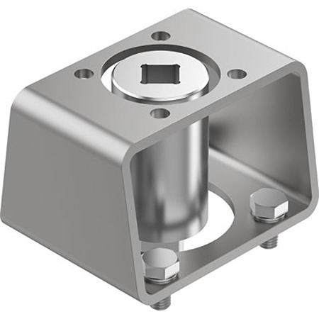 DARQ-K-V-F10S22-F07S17-R13, Festo