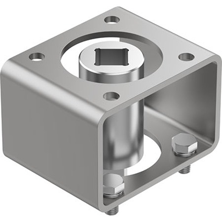 DARQ-K-V-F10S22-F10S22-R13, Festo
