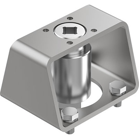 DARQ-K-V-F10S27-F05S14-R13, Festo