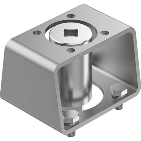 DARQ-K-V-F10S27-F07S14-R13, Festo