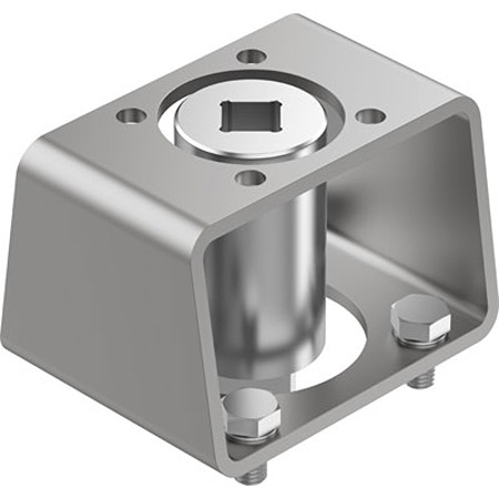 DARQ-K-V-F10S27-F07S17-R13, Festo