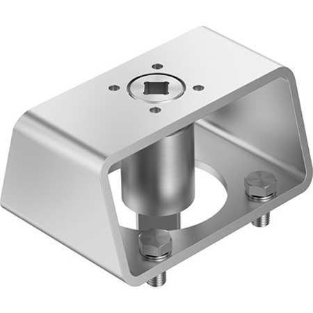 DARQ-K-V-F12S27-F05S14-R13, Festo