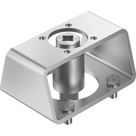 DARQ-K-V-F12S27-F07S14-R13, Festo