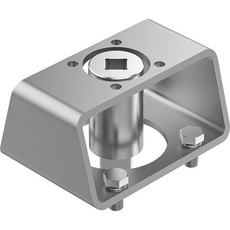DARQ-K-V-F12S27-F07S17-R13, Festo