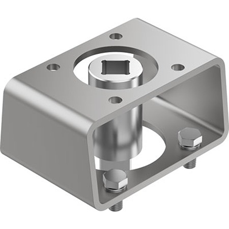 DARQ-K-V-F12S27-F10S22-R13, Festo
