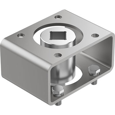 DARQ-K-V-F12S27-F12S27-R13, Festo