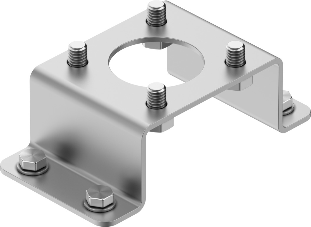 DARQ-K-X1-A1-F05-20-R1, Festo