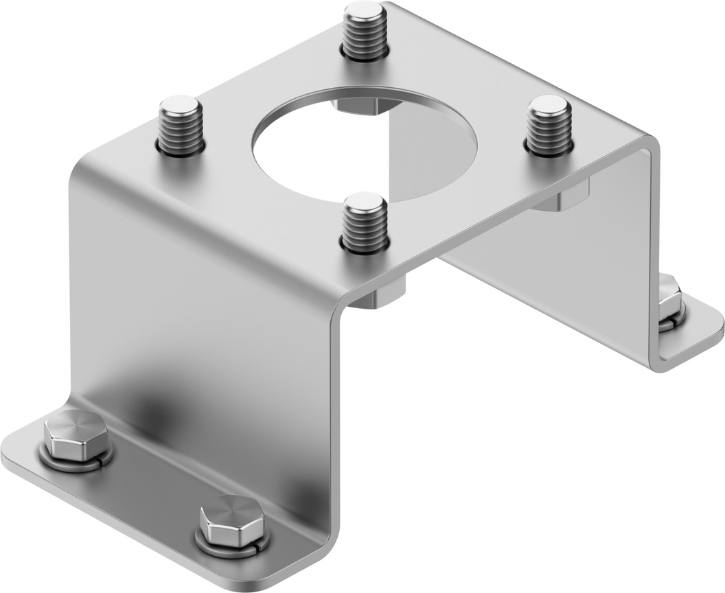 DARQ-K-X1-A1-F05-30-R1, Festo