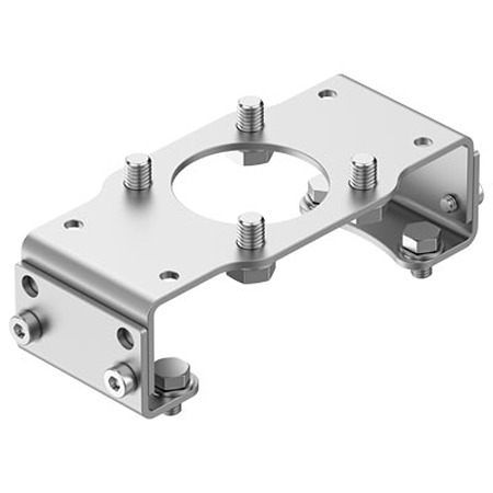 DARQ-K-X1-A3-F05-20-R1, Festo