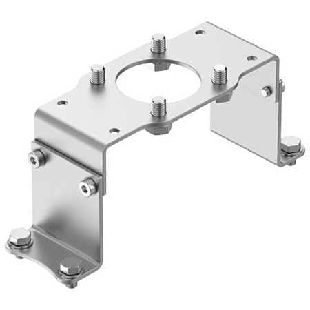 DARQ-K-X1-A3-F05-50-R1, Festo