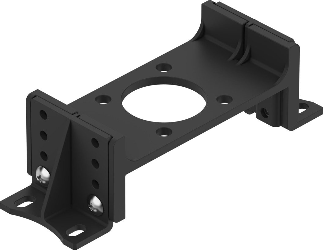 DARQ-K-X1-A3-F05-R14, Festo