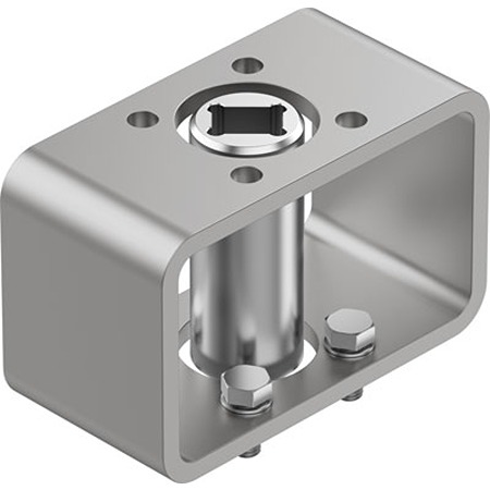 DARQ-K-Z-F03S9-F03S9-R13, Festo