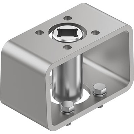 DARQ-K-Z-F04S11-F03S9-R13, Festo