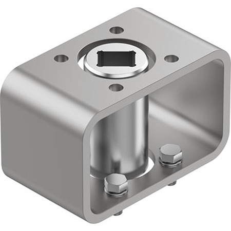 DARQ-K-Z-F04S11-F04S11-R13, Festo
