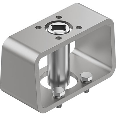 DARQ-K-Z-F05S14-F03S9-R13, Festo