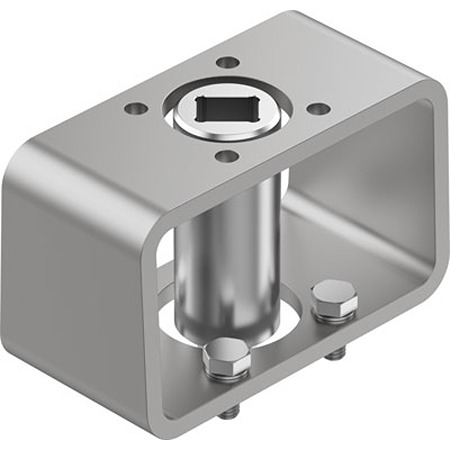 DARQ-K-Z-F05S14-F04S11-R13, Festo