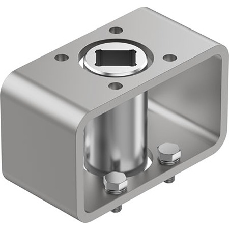 DARQ-K-Z-F05S14-F05S14-R13, Festo