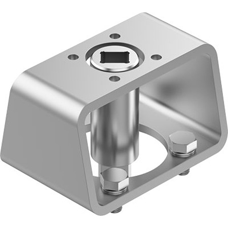 DARQ-K-Z-F07S17-F04S11-R13, Festo