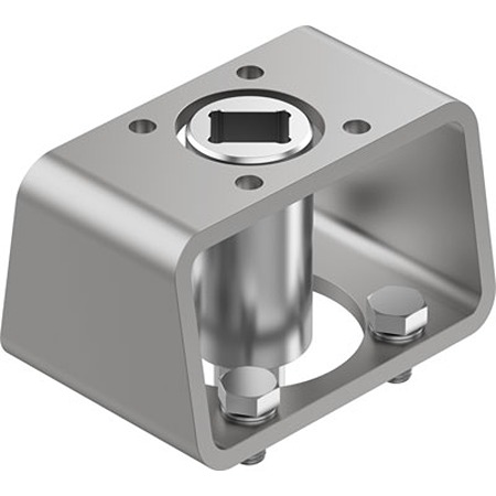 DARQ-K-Z-F07S17-F05S14-R13, Festo