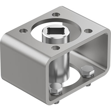 DARQ-K-Z-F07S17-F07S14-R13, Festo