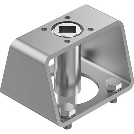 DARQ-K-Z-F10S22-F05S14-R13, Festo