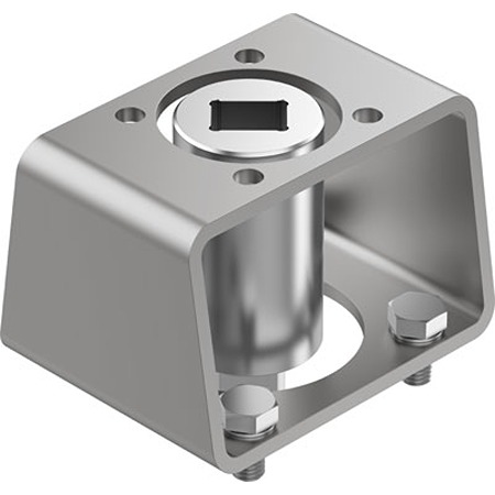 DARQ-K-Z-F10S22-F07S17-R13, Festo