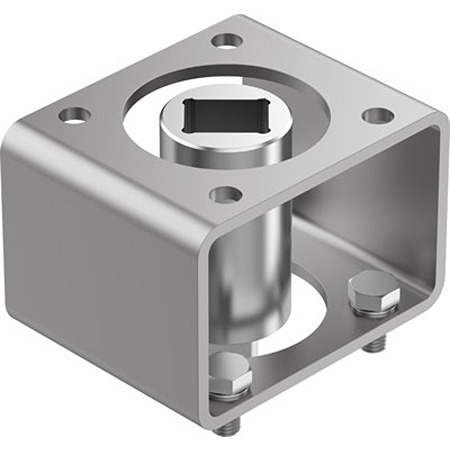 DARQ-K-Z-F10S22-F10S22-R13, Festo