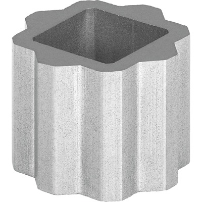 DARQ-R-A-S11-S8-12-P5, Festo