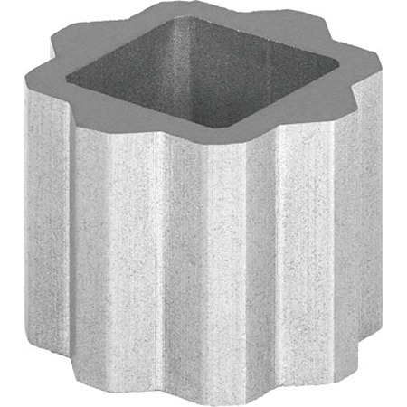 DARQ-R-A-S11-S9-11-P50, Festo