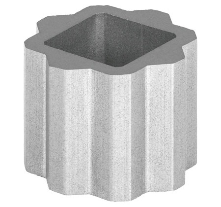 DARQ-R-A-S17-S8-17, Festo