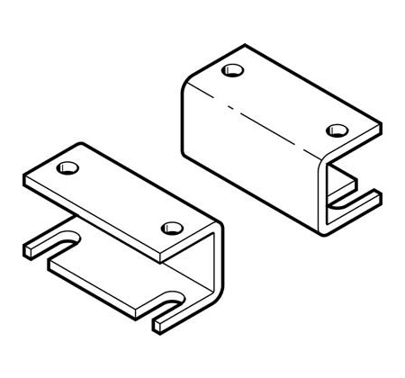 DASB-P1-HA-SB, Festo