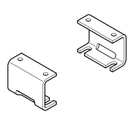 DASB-P1-HB-SB, Festo