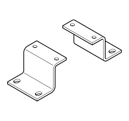 DASB-P1-HC-SB, Festo