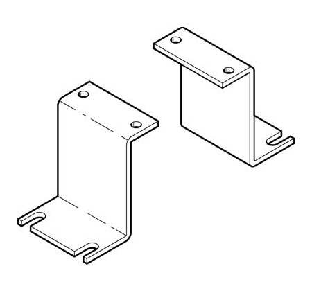 DASB-P1-HL-SB, Festo