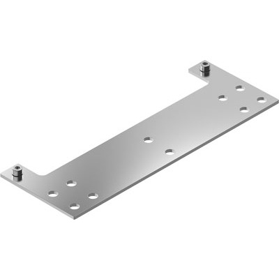DASI-E21-110-S8-SR, Festo