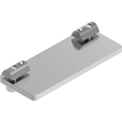 DASI-E21-60-S8-SL, Festo