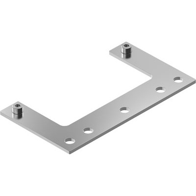 DASI-E21-60-S8-SR, Festo