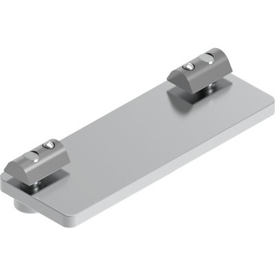 DASI-E21-70-S8-SL, Festo