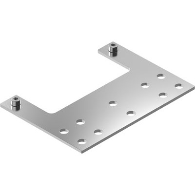 DASI-E21-70-S8-SR, Festo