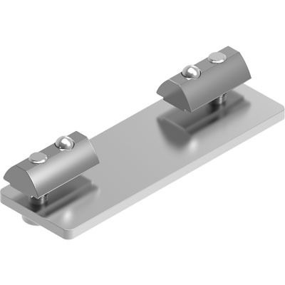 DASI-E21-90/110-S8-SL, Festo