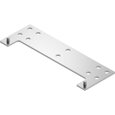 DASI-E21-90-S8-SR, Festo