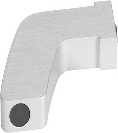 DASI-Q11-20/25-A-SL, Festo