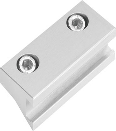 DASI-Q11-35-A-SR, Festo