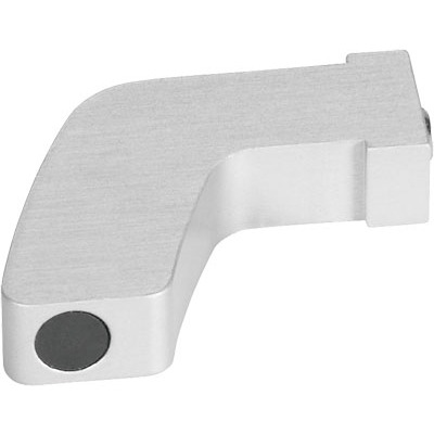 DASI-Q11-50-A-SL, Festo