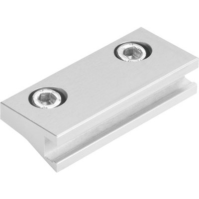 DASI-Q11-50-A-SR, Festo