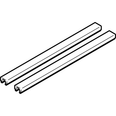 DASP-B6-80-C-SR, Festo