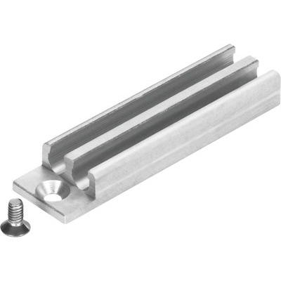 DASP-G3-41-C-U, Festo