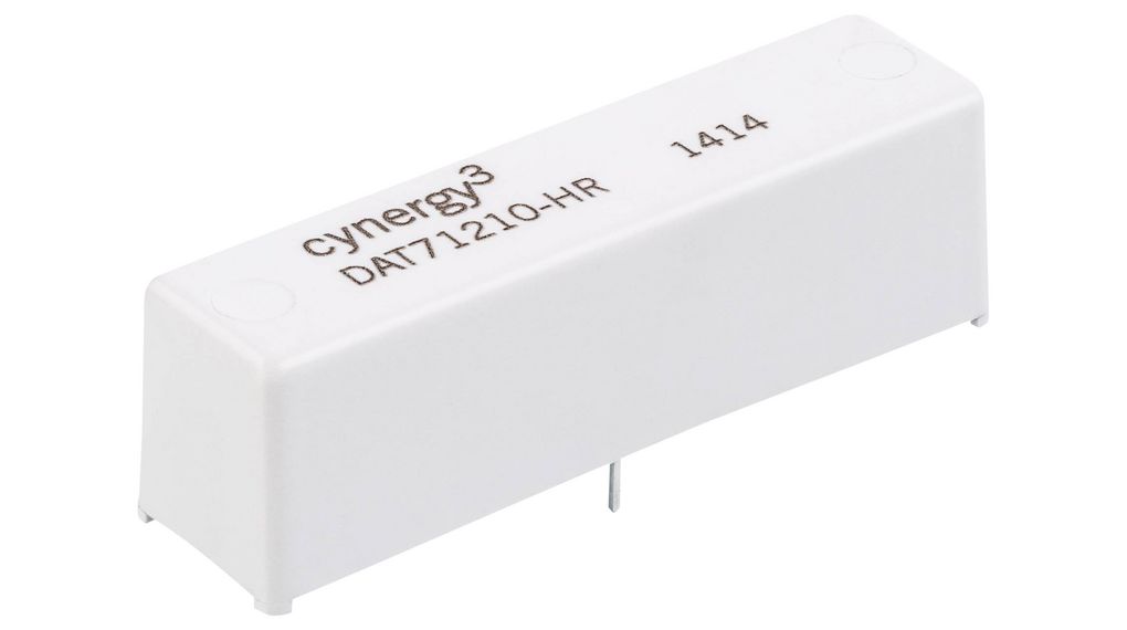 DAT72405-HR, Sensata / Cynergy3